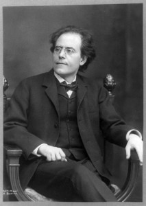 500px-Gustav_Mahler_1909
