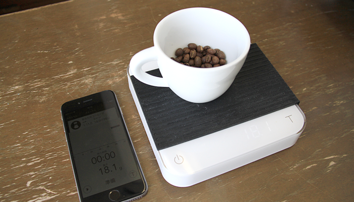 coffee-img03-measurement