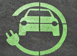 diagram-electric-vehicle-symbol